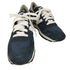 ニューバランス NEW BALANCE MADE IN USA M990NV1 NAVY メンズ JPN:27