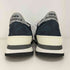 ニューバランス NEW BALANCE MADE IN USA M990NV1 NAVY メンズ JPN:27