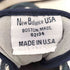 ニューバランス NEW BALANCE MADE IN USA M990NV1 NAVY メンズ JPN:27