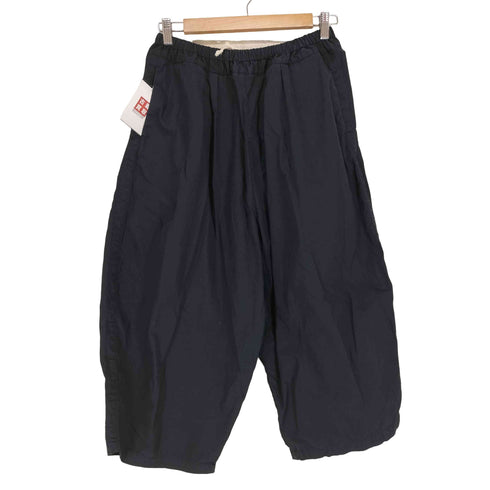 オーディナリーフィッツ Ordinary fits ボールパンツ メンズ 0