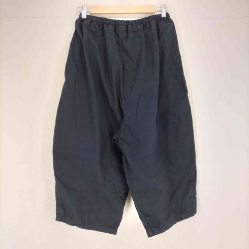 オーディナリーフィッツ Ordinary fits ボールパンツ メンズ 0