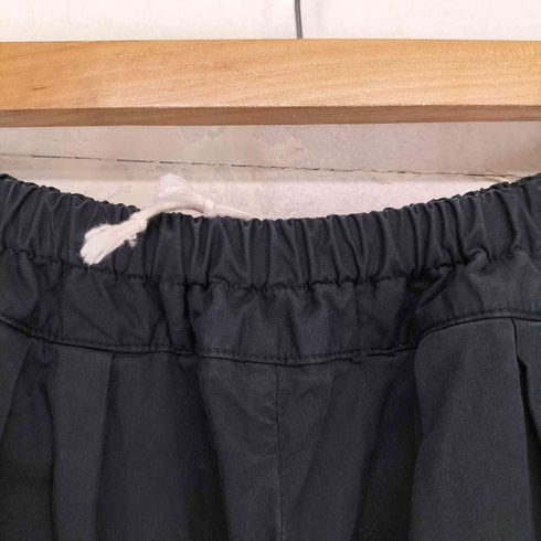 オーディナリーフィッツ Ordinary fits ボールパンツ メンズ 0