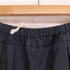 オーディナリーフィッツ Ordinary fits ボールパンツ メンズ 0