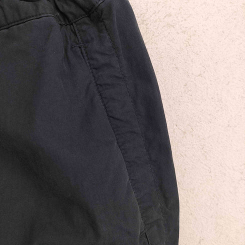 オーディナリーフィッツ Ordinary fits ボールパンツ メンズ 0