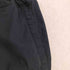 オーディナリーフィッツ Ordinary fits ボールパンツ メンズ 0