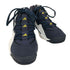 アディダス adidas Top Ten 2000 Legend Ink Cloud White メンズ JPN:27