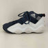 アディダス adidas Top Ten 2000 Legend Ink Cloud White メンズ JPN:27
