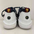 アディダス adidas Top Ten 2000 Legend Ink Cloud White メンズ JPN:27