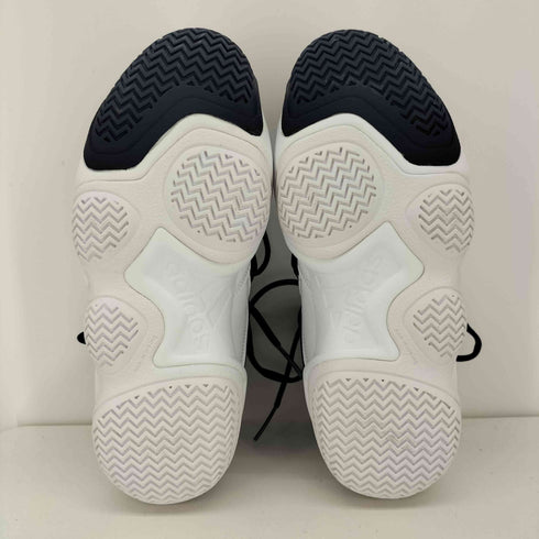 アディダス adidas Top Ten 2000 Legend Ink Cloud White メンズ JPN:27