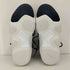 アディダス adidas Top Ten 2000 Legend Ink Cloud White メンズ JPN:27