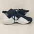 アディダス adidas Top Ten 2000 Legend Ink Cloud White メンズ JPN:27