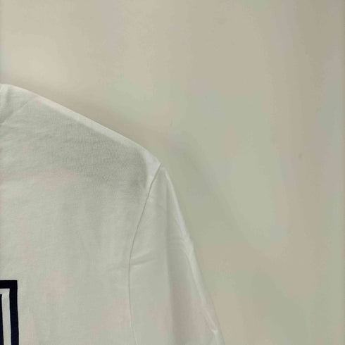 live '25 WORLD TOUR フロント フォト プリント バンド Tシャツ メンズ import:L