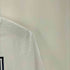live '25 WORLD TOUR フロント フォト プリント バンド Tシャツ メンズ import:L