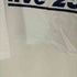 live '25 WORLD TOUR フロント フォト プリント バンド Tシャツ メンズ import:L