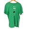 ナイキ NIKE NSW クラブ+ HDY PK4 Tシャツ メンズ JPN:XL