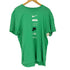 ナイキ NIKE NSW クラブ+ HDY PK4 Tシャツ メンズ JPN:XL