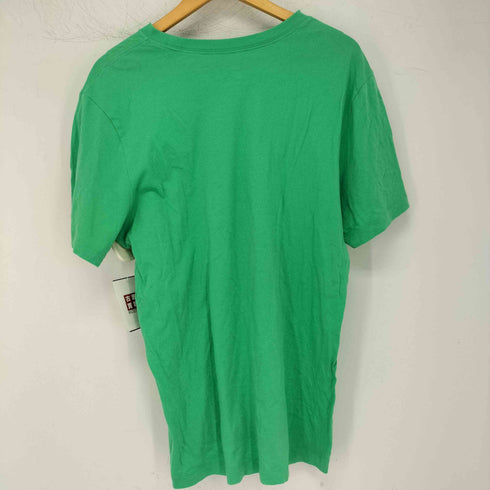 ナイキ NIKE NSW クラブ+ HDY PK4 Tシャツ メンズ JPN:XL