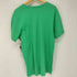ナイキ NIKE NSW クラブ+ HDY PK4 Tシャツ メンズ JPN:XL