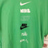 ナイキ NIKE NSW クラブ+ HDY PK4 Tシャツ メンズ JPN:XL