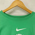 ナイキ NIKE NSW クラブ+ HDY PK4 Tシャツ メンズ JPN:XL