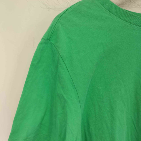 ナイキ NIKE NSW クラブ+ HDY PK4 Tシャツ メンズ JPN:XL