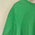 ナイキ NIKE NSW クラブ+ HDY PK4 Tシャツ メンズ JPN:XL