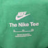 ナイキ NIKE NSW クラブ+ HDY PK4 Tシャツ メンズ JPN:XL