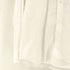 ユナイテッドアローズ UNITED ARROWS トーマスメイソン レギュラーカラーシャツ メンズ JPN:M