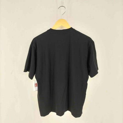 LOOSE JOINTS ANIMA S/S TEE メンズ import:M