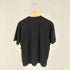 LOOSE JOINTS ANIMA S/S TEE メンズ import:M