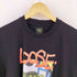 LOOSE JOINTS ANIMA S/S TEE メンズ import:M