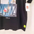 LOOSE JOINTS ANIMA S/S TEE メンズ import:M