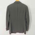アルマーニコレツィオーニ ARMANI COLLEZIONI 背抜き 3B テーラードジャケット メンズ EUR:48