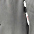 アルマーニコレツィオーニ ARMANI COLLEZIONI 背抜き 3B テーラードジャケット メンズ EUR:48
