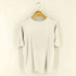 オールスポーツ ALL sport the silence of the lamb プリント 半袖 Tシャツ メンズ XXL