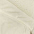 オールスポーツ ALL sport the silence of the lamb プリント 半袖 Tシャツ メンズ XXL
