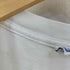 オールスポーツ ALL sport the silence of the lamb プリント 半袖 Tシャツ メンズ XXL