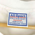 オールスポーツ ALL sport the silence of the lamb プリント 半袖 Tシャツ メンズ XXL