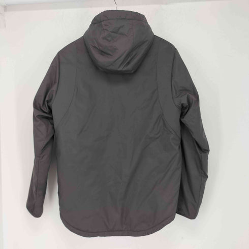 アンダーアーマー UNDER ARMOUR ウインドブレーカージャケット メンズ SM