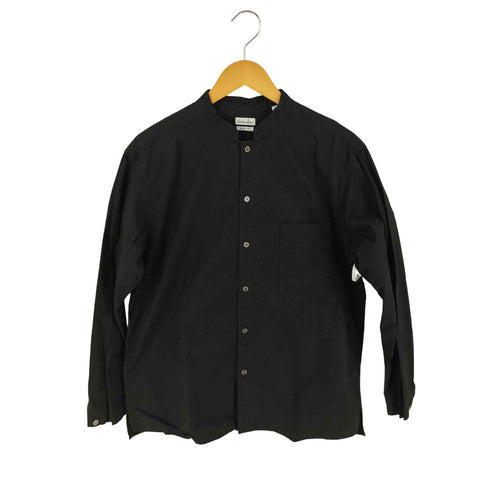 スティーブンアラン Steven Alan OHMI TYPEWRITER COOK SHIRT シャツ メンズ JPN:L