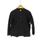 スティーブンアラン Steven Alan OHMI TYPEWRITER COOK SHIRT シャツ メンズ JPN:L