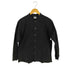 スティーブンアラン Steven Alan OHMI TYPEWRITER COOK SHIRT シャツ メンズ JPN:L