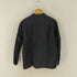 スティーブンアラン Steven Alan OHMI TYPEWRITER COOK SHIRT シャツ メンズ JPN:L
