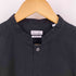 スティーブンアラン Steven Alan OHMI TYPEWRITER COOK SHIRT シャツ メンズ JPN:L