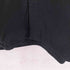スティーブンアラン Steven Alan OHMI TYPEWRITER COOK SHIRT シャツ メンズ JPN:L