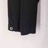 スティーブンアラン Steven Alan OHMI TYPEWRITER COOK SHIRT シャツ メンズ JPN:L