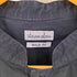 スティーブンアラン Steven Alan OHMI TYPEWRITER COOK SHIRT シャツ メンズ JPN:L