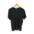 ジェームスパース JAMES PERSE クルーネック 半袖 Tシャツ メンズ 2