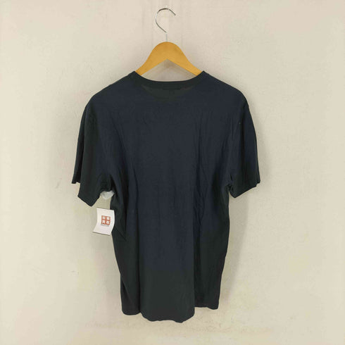 ジェームスパース JAMES PERSE クルーネック 半袖 Tシャツ メンズ 2