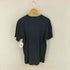 ジェームスパース JAMES PERSE クルーネック 半袖 Tシャツ メンズ 2
